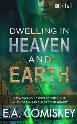 Dwelling_in_Heaven_and_Earth_Draft_final_cover